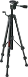 Tripods