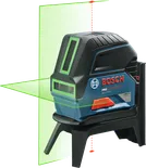 Combi lasers
