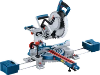 Benchtop tools & benches