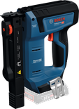 Nailers & staplers