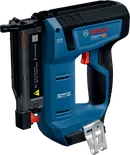 Nailers & staplers