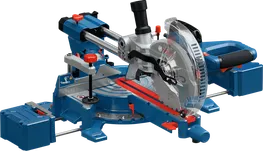 Benchtop tools & benches