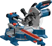 Benchtop tools & benches