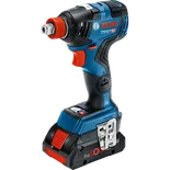 Impact wrenches/drivers No alt text available