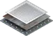 Steel sheet.