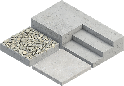 Concrete