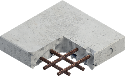 Reinforced Concrete