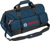 Bosch Professional tool bag, large