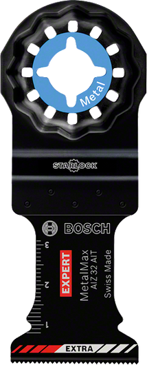 GOP 30-28 Multi-Cutter | Bosch Professional
