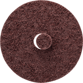 EXPERT N477 Surface Conditioning Material Discs
