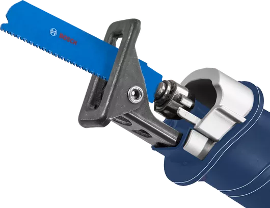 EXPERT Hard Nail Pallets S1122CHM Blades - Bosch Professional