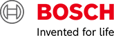 Bosch Professional Power Tools & Accessories