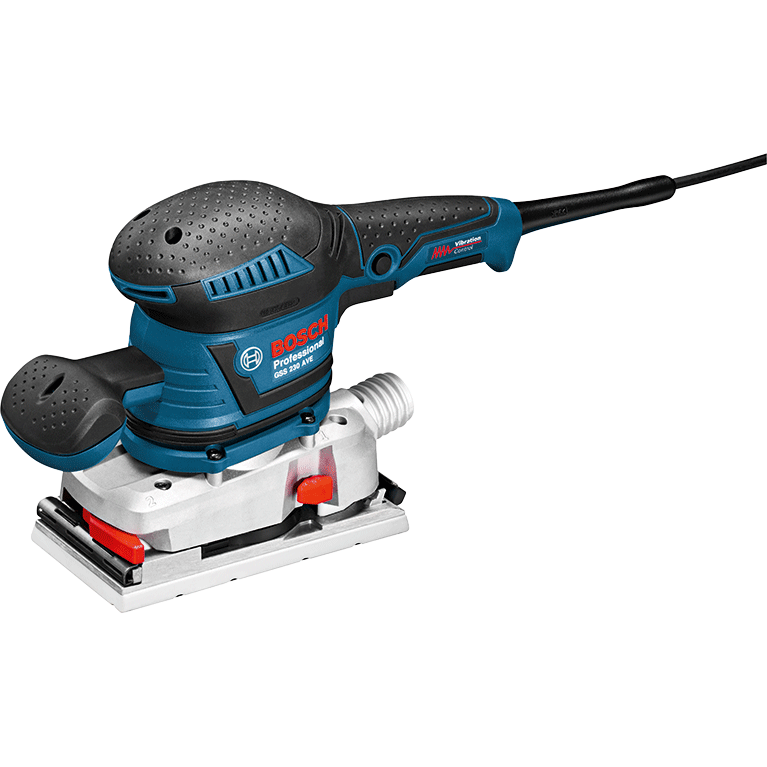 Bosch gss 230 hotsell