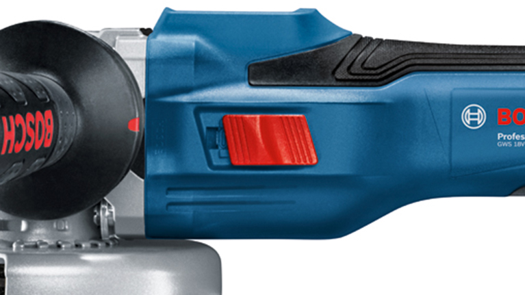 Tool Overview | Bosch Professional